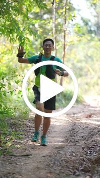 BIB:  <button type="button" onclick="openModal(27633386)" class="btn btn-primary btn-sm float-right" data-toggle="modal" data-target=".modal-high-quality">
                <i class="fa fa-download"></i> Download
                </button>